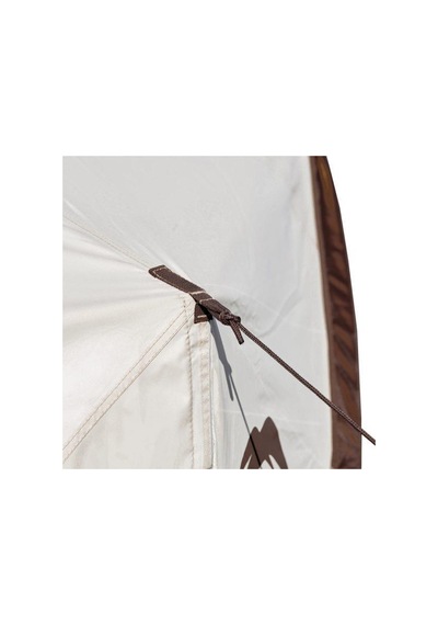Wildland Magic Tarp Çadır Bej