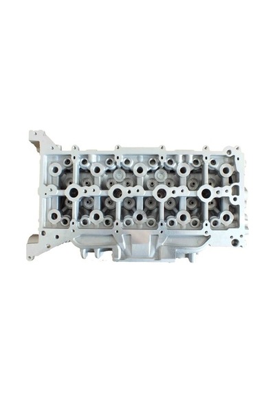 Asahi Lp18705 Silindir Kapağı Tourneo 15 19 20t Ynfb Ynfs Ynr6 Ynra Bjfa Bjfb Bjra Bkfa Bkfb Diğer