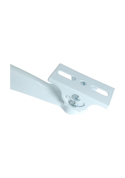 Powermaster Pm-31014 22cm Hareketli Metal Kamera Ayağı Universal