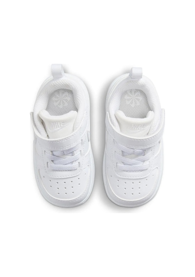 Nike Nıke Court Borough Low Recraft Td Çocuk Spor Ayakkabı Dv5458 Dv5458 106 106