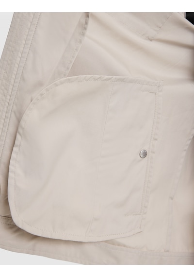 Pierre Cardin Erkek Bej Mont 50325313-vr011