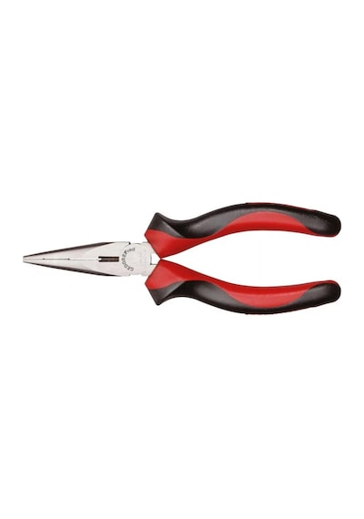 Gedore Red R28002003 Pense Yankeski Kargaburun Seti 3 Parça 3301155