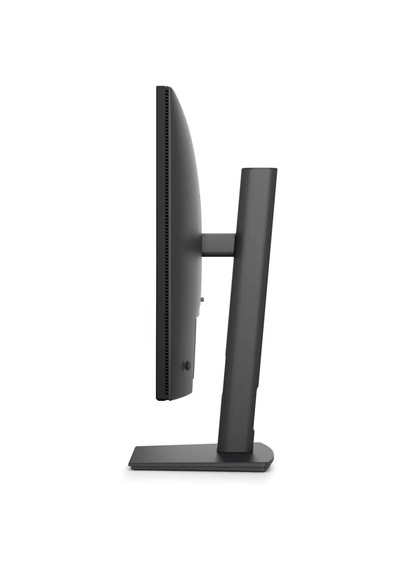 Dell Pro P 24 P2426 1920x1200 Wuxga 100hz 8ms Hdmı Dp Type-c Ips Monitör