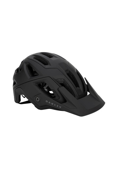 Oakley Oakley Erkek Kask Drt5 Maven Eu Matte Black 22965 Çok Renkli