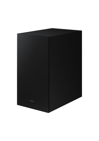 Samsung Uyumlu HW-B650 3.1 Kanal 430W Soundbar