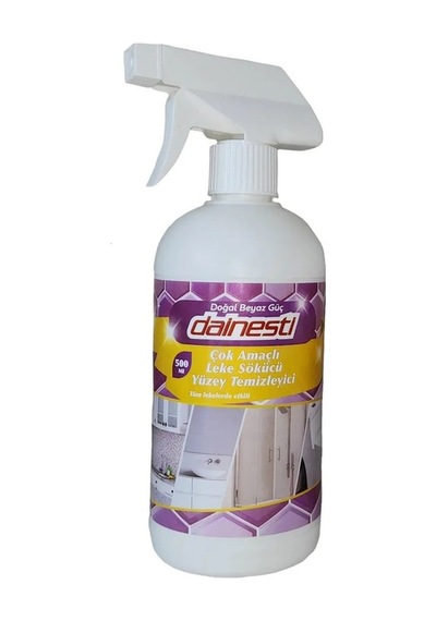 Çok Amaçlı Sökücü 500ml
