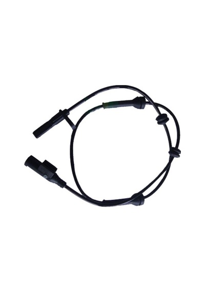 Hellux Hls8081 Abs Sensörü Ducato Iıı 2.0. 2.2 D 52091139