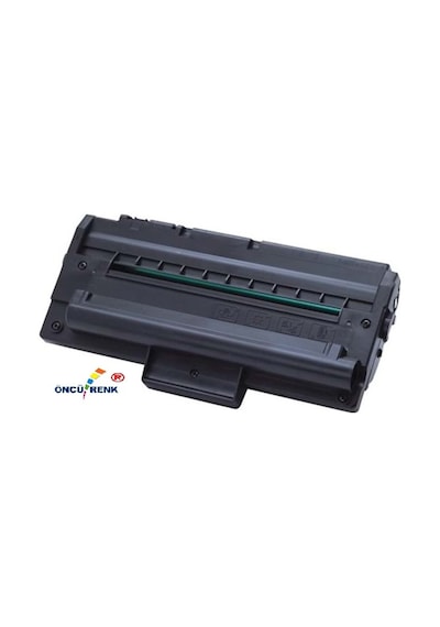Samsung Scx 4300 Uyumlu Toner