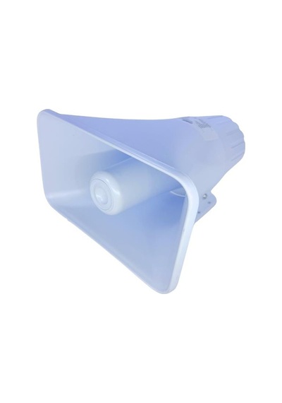 Notel Not-con-40 40 Watt Horn Hoparlör