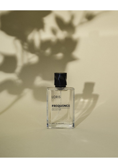 Loris K-260 Frequence Kadın Parfüm EDP 50 ML