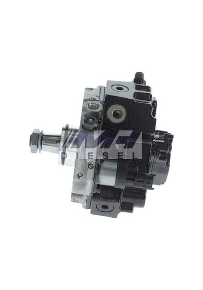 Bosch 0445020026 Yüksek Basınç Yakıt Pompası Volvo Penta D4 D6 Marine Dizel Common Rail