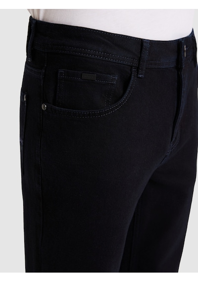 Cacharel Erkek Siyah Pantolon Jean 50328366-vr046