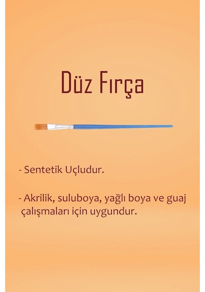 Beyaz Seramik Hamuru 1 Kg Kil Plastik Ebeşuar Seti 6x15 Ml Akrilik Set 25 Ml Partlatma Verniği