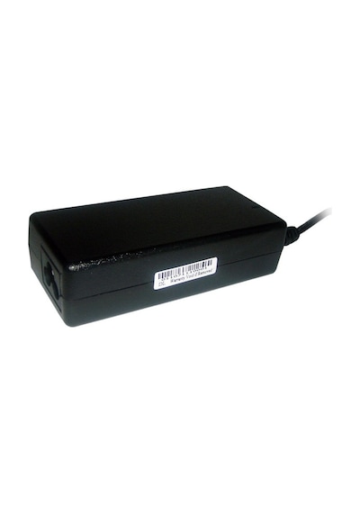 Teknolojinci Retro Dell Uyumlu 65W Pinli Uç 4.5 MM Notebook Adaptör Rna-Dl10