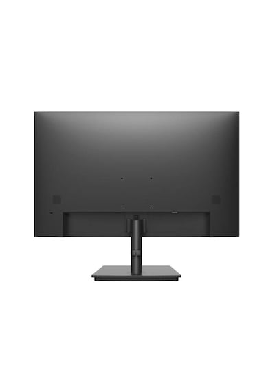 23.8 Hıkvısıon Ds-d5024f2-ap2 24 Fhd Hdmı Vga 7/24 Monitör