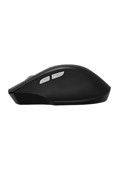 Inca IWM-515 Kablosuz Mouse