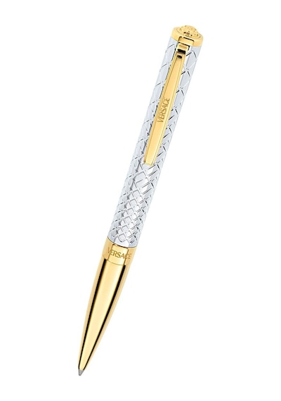 Versace Kalem Vp-vrsc00224 Aksesuar Renkli