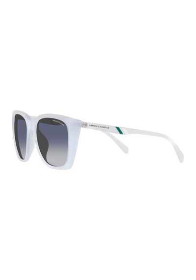Armani Exchange 0ax4116su 82104l 53 Güneş Gözlüğü