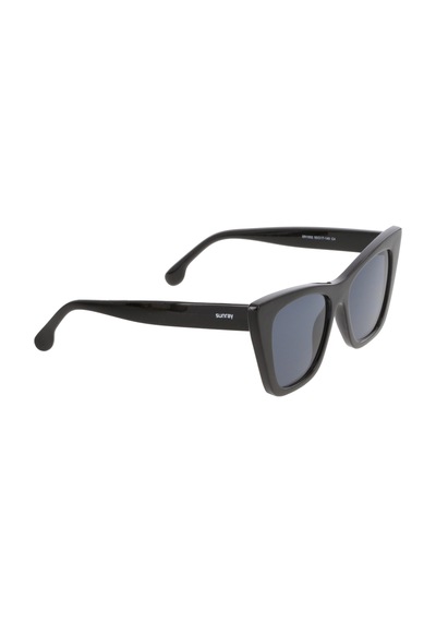 Sunray 1002 04 Kadın Güneş Gözlüğü