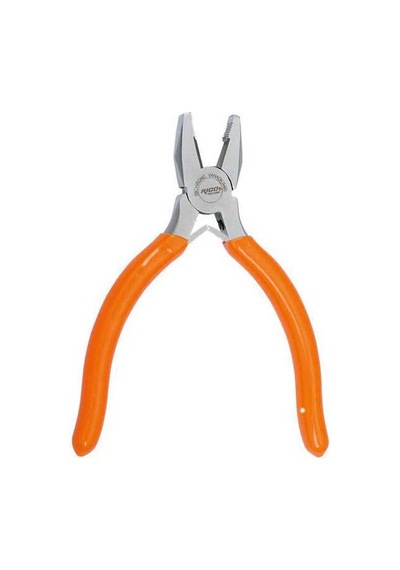 Rico Mini Pense 001-Rc0235 N11.1706