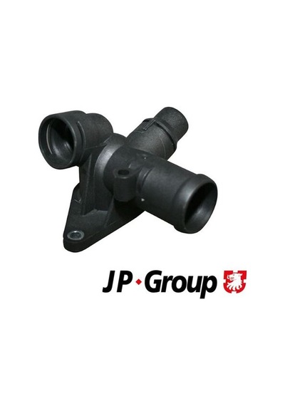Jp Group 1114508400 Müşür Yuvası A41.6 Passat 1996 2005 Vw