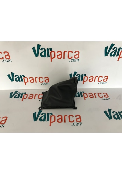 VİTES KÖRÜĞÜ HYUNDAI ACCENT 95-00