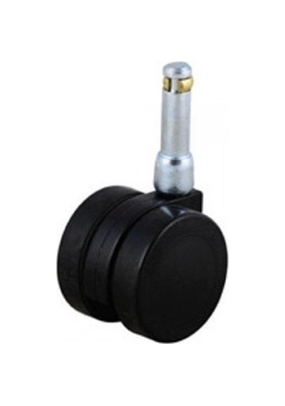 Numatic 204111 50 Mm Teker ( 50Mm Twın Wheel Castor Wıth Pu Tyre