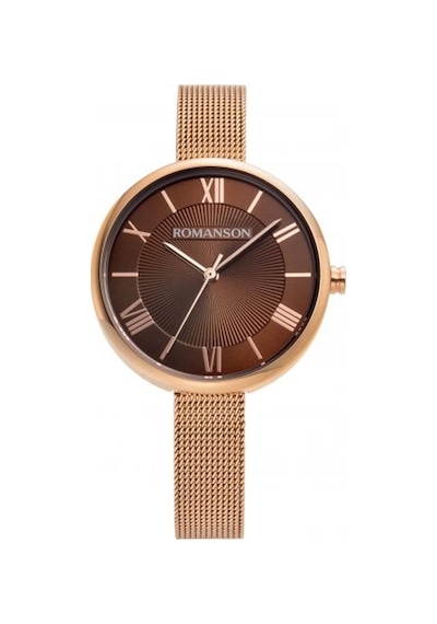 Romanson RM8A48LLRRAB6R Kadın Kol Saati