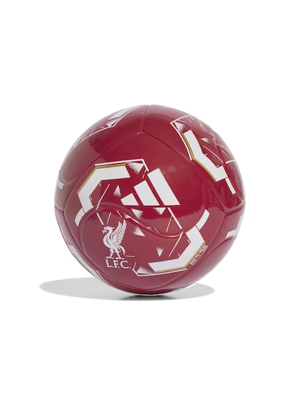 Ke5132-u Adidas Lfc Clb Home Futbol Topu Kırmızı Ke5132-u