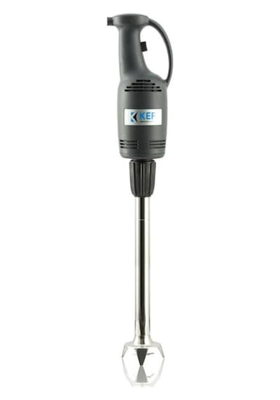 KEF BL25 L35-C Profesyonel Çırpıcılı El Blender