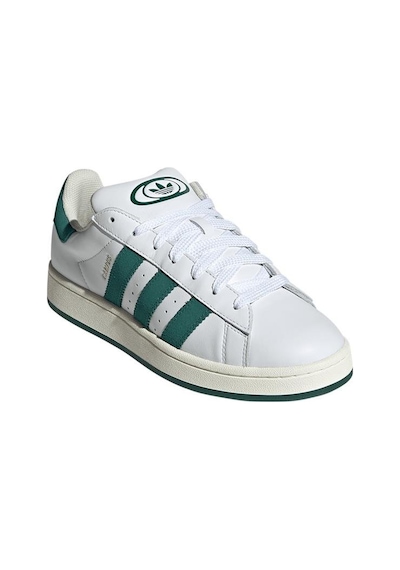 Adidas Erkek Beyaz Sneaker Campus 00s Jq8343 Beyaz