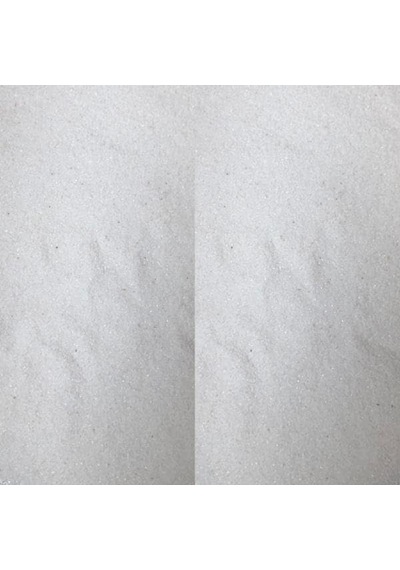 Aquamins White Sand 0.5mm Ciklet Kumu 10kg