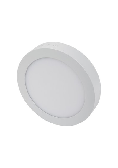 Cata Ct-5233 Sıva Üstü Led Armatür(18W)