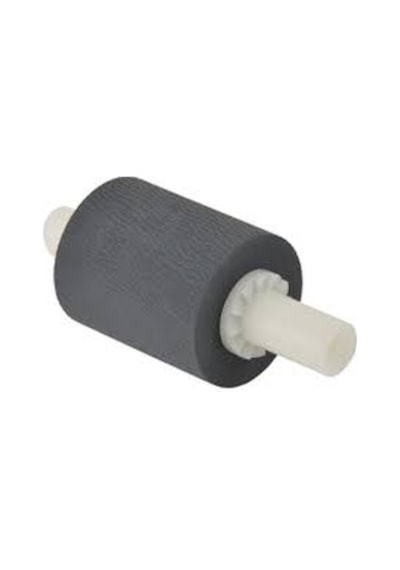 Rıcoh Af030363 Doc Feeder Pıck Up Roller Adf Pateni / Df1000 / 1515 / Mp 161/mp 171/mp 201