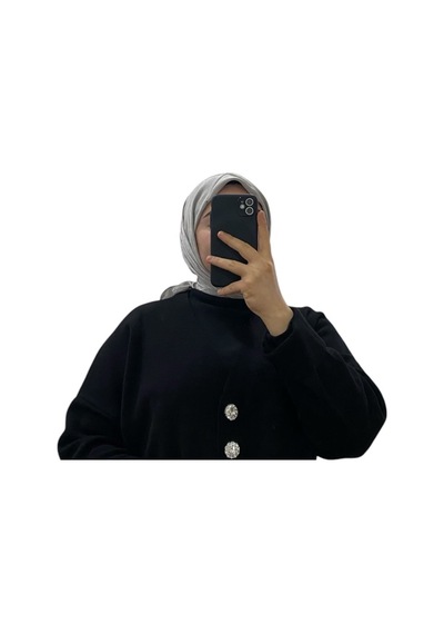 Aker Monogram Jakar Eşarp 6060950 973