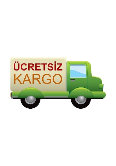 Tumsarf Apple Uyumlu MacBook 16.5V 3.65A Magsafe 1 Adaptör Şarj Aleti