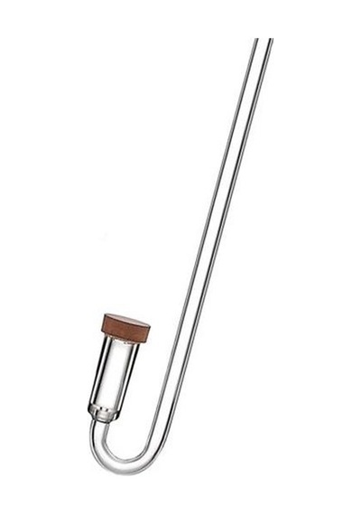 Aquario Neo Co2 Diffuser Normal S