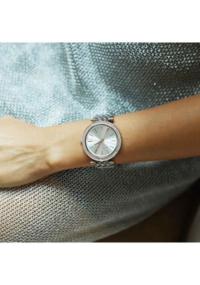 Michael Kors MK3190 Kadın Kol Saati
