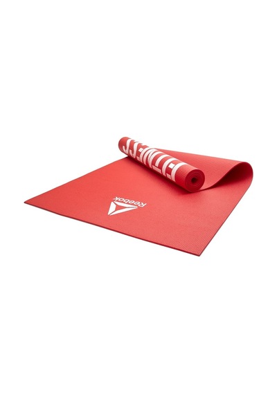 Reebok Egzersiz Minderi “Love” – Kırmızı 4Mm Ramt-11024Rdl