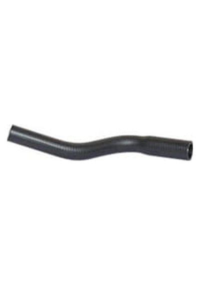 YTT 40235 Kalorifer Hortumu V184 01-06 V347 06-14 2.4TDCI