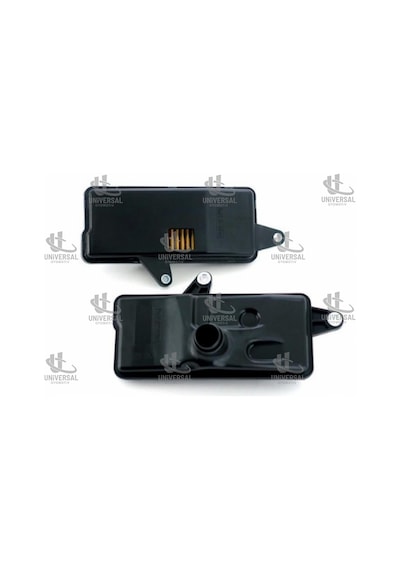 Filtre Yağ Şanzıman Cıvıc 16-21 Otomatik / 25420-5t0-003