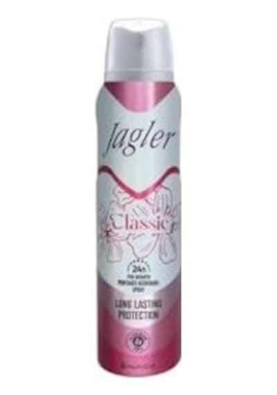 Sprey Deodorant Invisibleclear 150ml Kıraz Çiçeği Nemlendirici Vücut Losyonu 400ml
