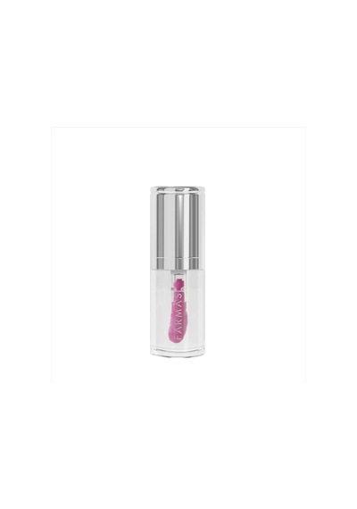 Lip Oil - Transparent Standart