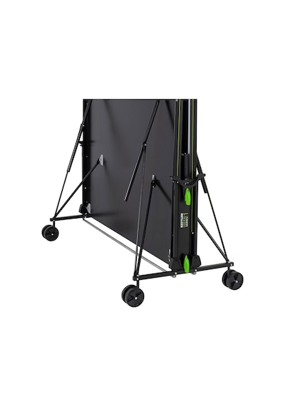Kettler Green Series K1 Indoor Masa Tenisi Masası