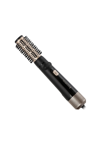Remington AS7580 Fön ve Şekillendirici