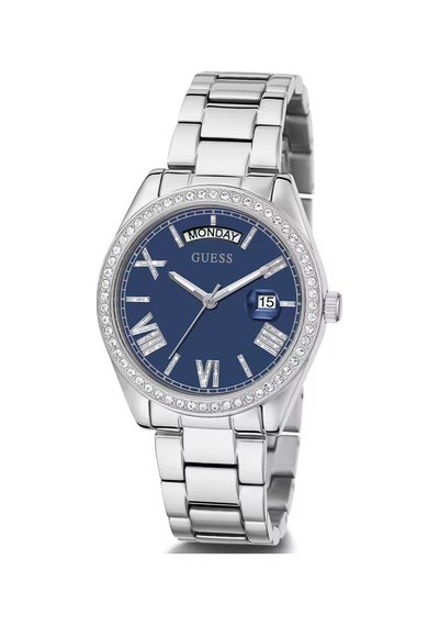 Guess Gugw0307l1 Kadın Kol Saati Diğer