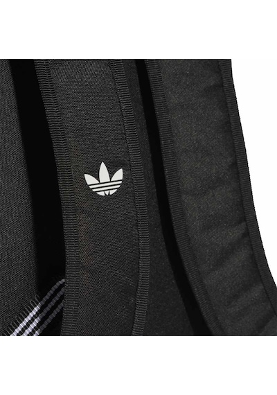 Adidas Bp+pc Unısex Spor Çanta - Jw0315 Siyah