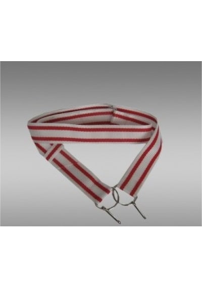 Trampet Bando Askısı Kemeri
