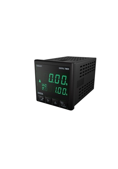 Erba 4401-lv Zaman Saati
