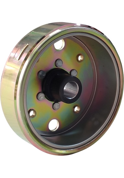 Chyibo Sgm Motor54 Scooter 50/80cc Rotor Volant 50/80 Cc